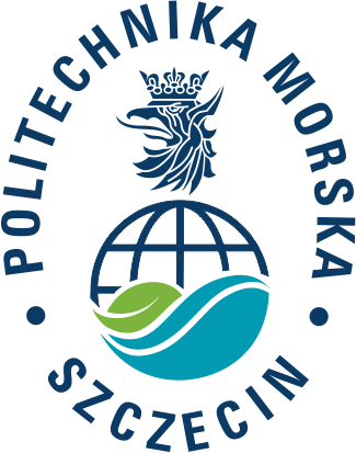 Logo Wydziału Geoinżynierii i Ochrony Środowiska
