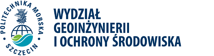 Logo Wydzialu