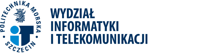 Logo Wydzialu