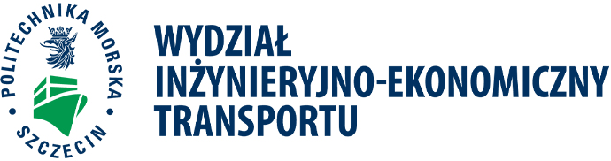 Logo Wydzialu