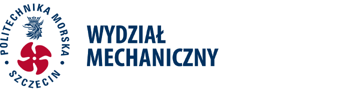 Logo Wydzialu