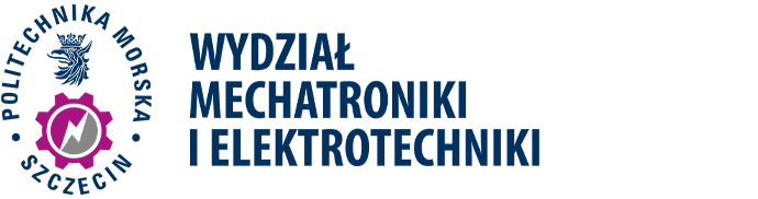 Logo Wydzialu