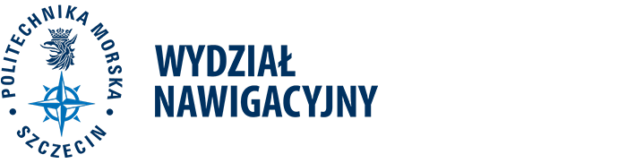 Logo Wydzialu